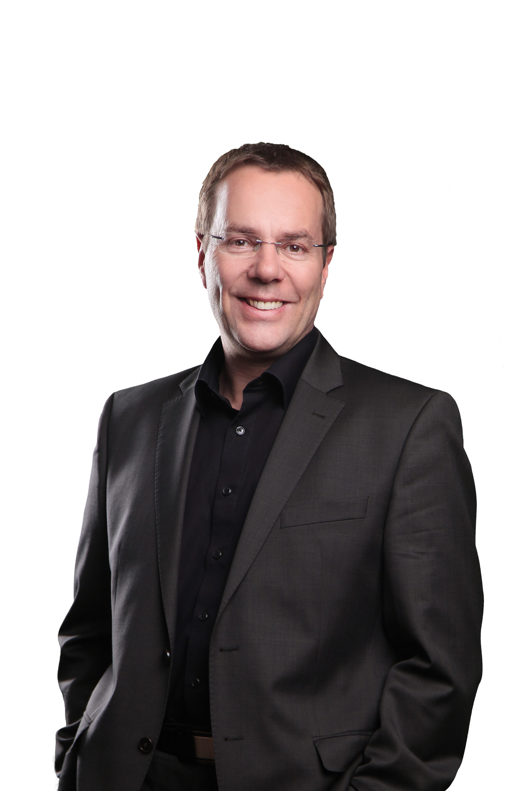ToM | Frank Gläss